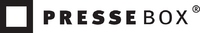 PresseBox® startet Presse- und Produktbild Archiv
