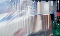 WACKER präsentiert neue kosteneffiziente Hochleistungstrennmittel für Haftetiketten