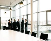 AvERP Programmierschulungskurse vom 09.06.2008 - 12.06.2008, bereits ab 400 Euro pro Person