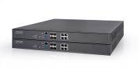 CommScope's Wireless Solutions Added to the U.S. National Security Agency's Commercial Solutions for Classified Programs List