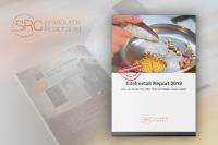 Edelmetall Report 2019 - Update: Neue und relevante Informationen zum Download