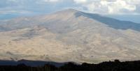 CopperBank und Aleut beschließen neue Explorationsabkommen