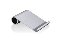 Slide(TM) : Da steht das iPad drauf