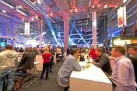 Echte Innovationen in der LMP City
