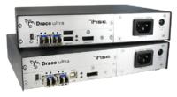 IHSE and Fraunhofer to present innovative lightweight coding technology (LICI)