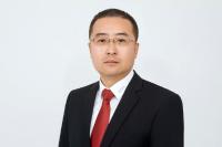 Rehm Thermal Systems erweitert Vertriebsstruktur in Süd-Ost-Asien