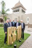 American Society of Cinematographers eröffnet neues ASC ARRI Education Center