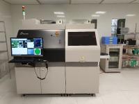 RoodMicrotec - ein tiefer Einblick in Waferstrukturen und deren Qualität