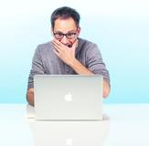 Mac & i warnt: Angriffe aus dem Stick