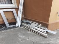 faire Preise und professionelles Schrott-Recycling - Schrottankauf Bonn