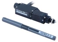 Zaber’s low-cost linear actuators deliver high precision, high thrust and speed capabilities