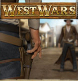 WestWars steht in den Startlöchern