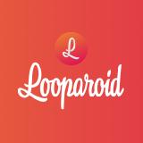 Die schönste Art, Fotos zu teilen: MAGIX veröffentlicht kostenlose Mobile App Looparoid