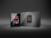 Ambiente-Maschine: Die neue djukebox® ist da