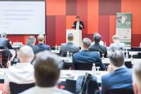 Connected Living ConnFerence 2018: Branchenübergreifende Ökosysteme sind wichtigster Erfolgsfaktor der Digitalisierung