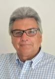 Rapoo gründet deutsche Niederlassung und gewinnt First-WISE-Media-Mitbegründer Dietrich ter Jung als Managing Director und Wegbereiter