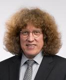 Horst Wolter übernimmt Leitung des Geschäftsfelds Produktlösungen