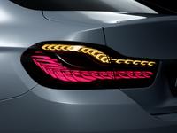Another milestone for Osram OLEDs