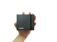 ISE: Neue GIADA Media Player mit Skylake-Power für alle anspruchsvollen Digital-Signage-Aufgaben