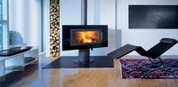 Kaminholz lagern: Das Haus fürs Holz