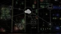 Mit der Digitalisierung wandert die Wertschöpfung in die Cloud