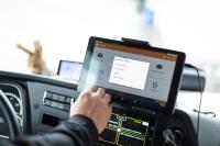 Bund bezuschusst Investition in Telematik