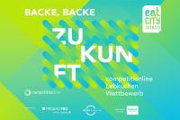 Backe, backe Zukunft