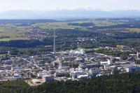 50 Jahre Fortschritt mit Fluorpolymeren