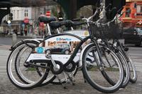DriveNow startet deutschlandweite Kooperation mit nextbike