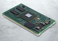 TQMT10xx: Die neueste QorIQ™-Modulgeneration mit 64-Bit-Prozessorkernen auf Basis der Power Architecture™-Technologie