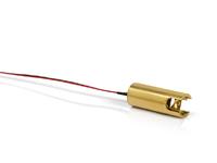 OEM-Lasermodule jetzt mit Litzen