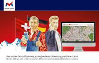 www.field-service-management.de ist Partner der Deutschen Telekom