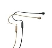 Neues Kopfgetragenes Mikrofon Von Audio-Technica