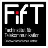 Nicht jeder Kunde ist mit seinem Mobilfunkanbieter zufrieden - unabhängige Studie stellt signifikante Unterschiede fest