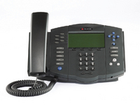NEC Philips Unified Solutions erweitert IP-Endgeräte-Portfolio