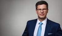 Neue Partnerschaft von IKOR und der WTS-Gruppe