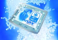 noax Industrie-PCs
