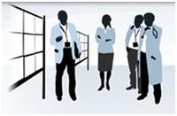 ASH 2012 in Atlanta: die Highlights vom größten internationalen Hämatologiekongress auf www.hematooncology.com