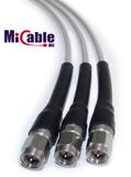 Micable Inc.