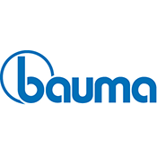 bauma 2019
