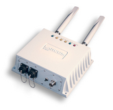 LANCOM Systems mit neuem Outdoor Access Point