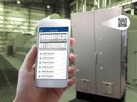 Emerson bettet Vorhersagedaten in Schutzsystem ein, um die Zuverlässigkeit kritischer Assets zu verbessern