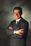 Avira and takeMS enter strategic partnership for more safety