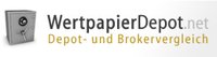 1822direkt-Depot: 100 Euro Startguthaben und Rabatte beim Traden bis 31. April 2011