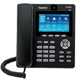 Eine für alle: Neues PhoneCrypt Universal von SecurStar - nur noch ein verschlüsseltes Telefon für sicheres Gespräch nötig
