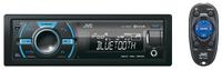 Neuer Digital Media Receiver mit Smartphone-Anbindung