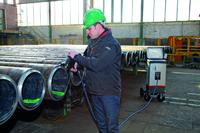 Recycling Aktiv Messe