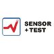 SENSOR+TEST 2021 digital
