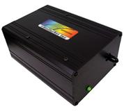 PROMOTION Spectrométrie - Doublez vos capacités de mesures!