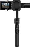 Smartphone-Gimbal Rigiet jetzt mit GoPro-Halterung und neuem Preis!